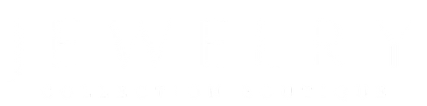 Jewelry Collection Boutique